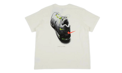 NSW Air Max Oversized SS Tee WMNS "Sail" IH7445 133