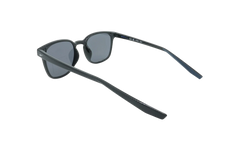 Session Sunglasses "Black Light Bone Dark Grey" CT8129 011