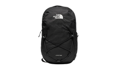 Jester Backpack "Asphalt Grey / TNF Black / Silver Reflective" NF0A3VXF4H0