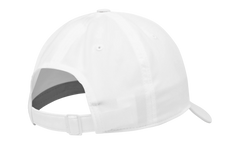 Certified Lover Boy Hat "White" DD9085 100