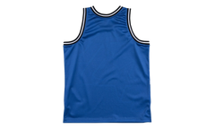 NBA Big Face Jersey "Orlando Magic - Royal" MSTKBW19068 OMAROYA