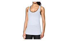 Skyward Tank Top WMNS "White" 1289389 100