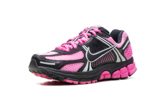 Zoom Vomero 5 WMNS"Pink Spell Black" FJ2028 601