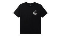 Trip Tee "Black" 0657 100000103TBTP6 BLAC