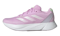 Duramo SL WMNS "Bliss Lilac" IE7980