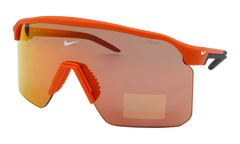 Expedition Shield Team Sunglasses "Orange / Black / Road Tint" IH0899 891