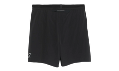 7" Performance Shorts "Black" 1MF10100553