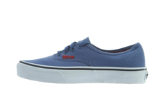 Authentic Sport Pop GS "Bijoubi / Racing Red" VN0003Y7 IJK