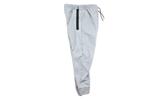 Sportswear Tech Fleece Joggers "Heather Grey" DR9162 010