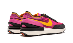 WAFFLE ONE WMNS"Active Fuchsia" DC2533 600