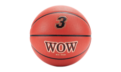 Wade Basketball "Way of Wade" ABQV029 1