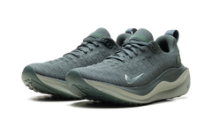 ReactX Infinity Run 4 Wmns"Vintage Green Jade Horizon" DR2670 304