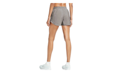Running Biking Shorts WMNS "Grey" DB4487 067