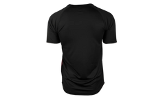 Stadium International SS Jersey "Manchester City FC - Black" 756248 30