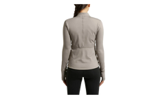 PWRLUX Jacket WMNS "Grey" 516376 03