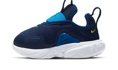RT Presto Extreme TD "Midnight Navy" CD6887 400