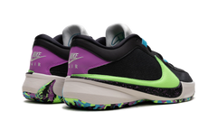 Zoom Freak 5 "Made in Sepolia" DX4985 002