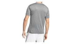 Dri-Fit Legend T-shirt "Charcoal Heather" CT6470 071