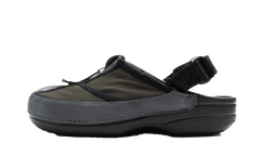 Classic Energy Running Vest Clog "Black" 209747 001