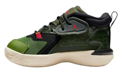 Air Jordan Zion 1 TD "Let's Dance" DC2023 300