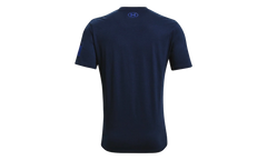 Freedom US of A T-Shirt "Navy" 1365051 408