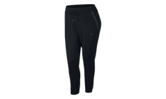 Sportswear Tech Fleece Pants WMNS "Black" 863124 010