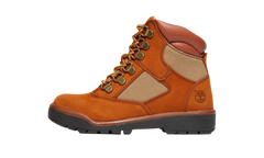 6 INCH FIELD BOOT PS "Medium" TB044796210