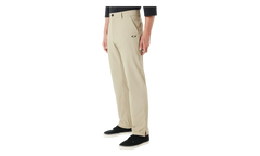 Take Pro Pant "Rye" 422408 30W