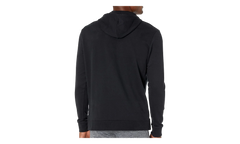 B1B Pullover Hoodie 2.0 "Black / Core Camo" FOA402599 9BH