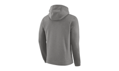NBA Essential Logo Pullover Hoodie WMNS "Golden State Warriors" 931069 063
