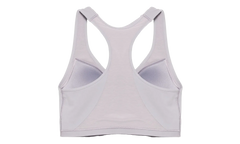 Train Bra WMNS "Lilac" 1WF30330174