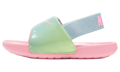Kawa SE Slide TD "Arctic Punch" CW1658 600