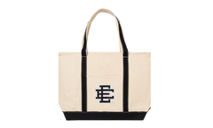 EE TOTE "SS22 - Black" EE640