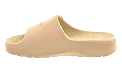 Serve 2.0 2252 CMA Slides "Off White" 750CMA0024 WN8