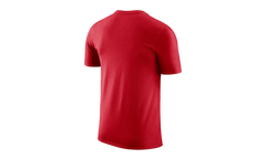 USA Olympics 24 Team Short Sleeve T-Shirt "Red" FQ3631 614