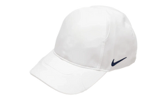 Nike x NOCTA NRG AU Cap "White / Blue Void" DC9880 100