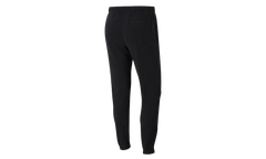 Sportswear Reissue Fleece Pants "Black / Multicolor" CW1676 010