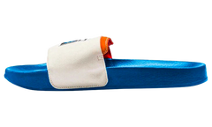 Leadcat Slide "Ader Error" 367442 01