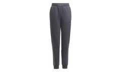 SPRT Collection Track Pants GS "Gray Five" H31215