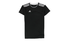 Condivo 18 Jersey WMNS "Black" CF0703