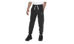 Sportswear Amplify Trousers GS "Black / White" FD3164 010