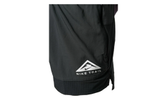 Dri-FIT Flex Stride Trail Running Shorts "Black" CZ9052 010
