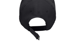 Dri-FIT Club Structured Swoosh Cap "Dark Smoke Grey" FB5625 070