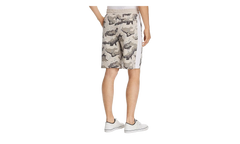 Wild Pack AOP Shorts "Elephant Skin / Desert Aop" 845035 39