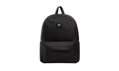 Old Skool Backpack "Black" VN000H4W BLK