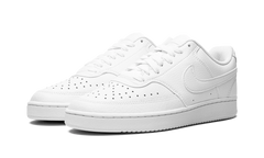 COURT VISION LO MNS WMNS CD5434 100