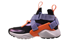 Huarache City PS "Twlight Pulse" AJ6663 004