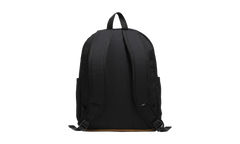 Old Skool Sport Backpack "Black" VN000HRJ