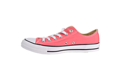 All Star Ox "Punch Coral" 161421F