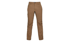 Tactical Guardian Pants "Coyote Brown" 1316929 728